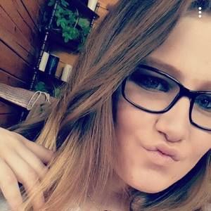 Meet your Posher, Mariah